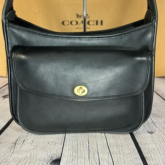 Coach taft bag outlet